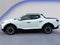 2027 Hyundai SANTA CRUZ SEL