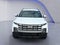 2027 Hyundai SANTA CRUZ SEL