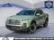 2027 Hyundai SANTA CRUZ SEL