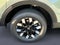 2027 Hyundai SANTA CRUZ SEL