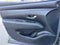 2027 Hyundai SANTA CRUZ SEL