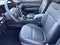2027 Hyundai SANTA CRUZ SEL