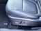 2027 Hyundai SANTA CRUZ SEL