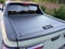 2027 Hyundai SANTA CRUZ SEL