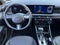 2027 Hyundai SANTA CRUZ SEL