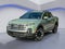 2027 Hyundai SANTA CRUZ SEL