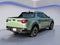 2027 Hyundai SANTA CRUZ SEL