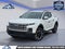 2027 Hyundai SANTA CRUZ SEL