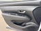 2027 Hyundai SANTA CRUZ SEL