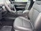 2027 Hyundai SANTA CRUZ SEL