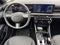2027 Hyundai SANTA CRUZ SEL