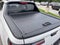 2027 Hyundai SANTA CRUZ SEL