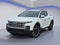 2027 Hyundai SANTA CRUZ SEL