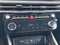 2027 Hyundai SANTA CRUZ SEL
