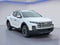 2027 Hyundai SANTA CRUZ SEL