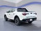 2027 Hyundai SANTA CRUZ SEL