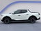 2027 Hyundai SANTA CRUZ SEL