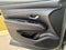 2027 Hyundai SANTA CRUZ SEL
