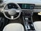 2027 Hyundai SANTA CRUZ SEL