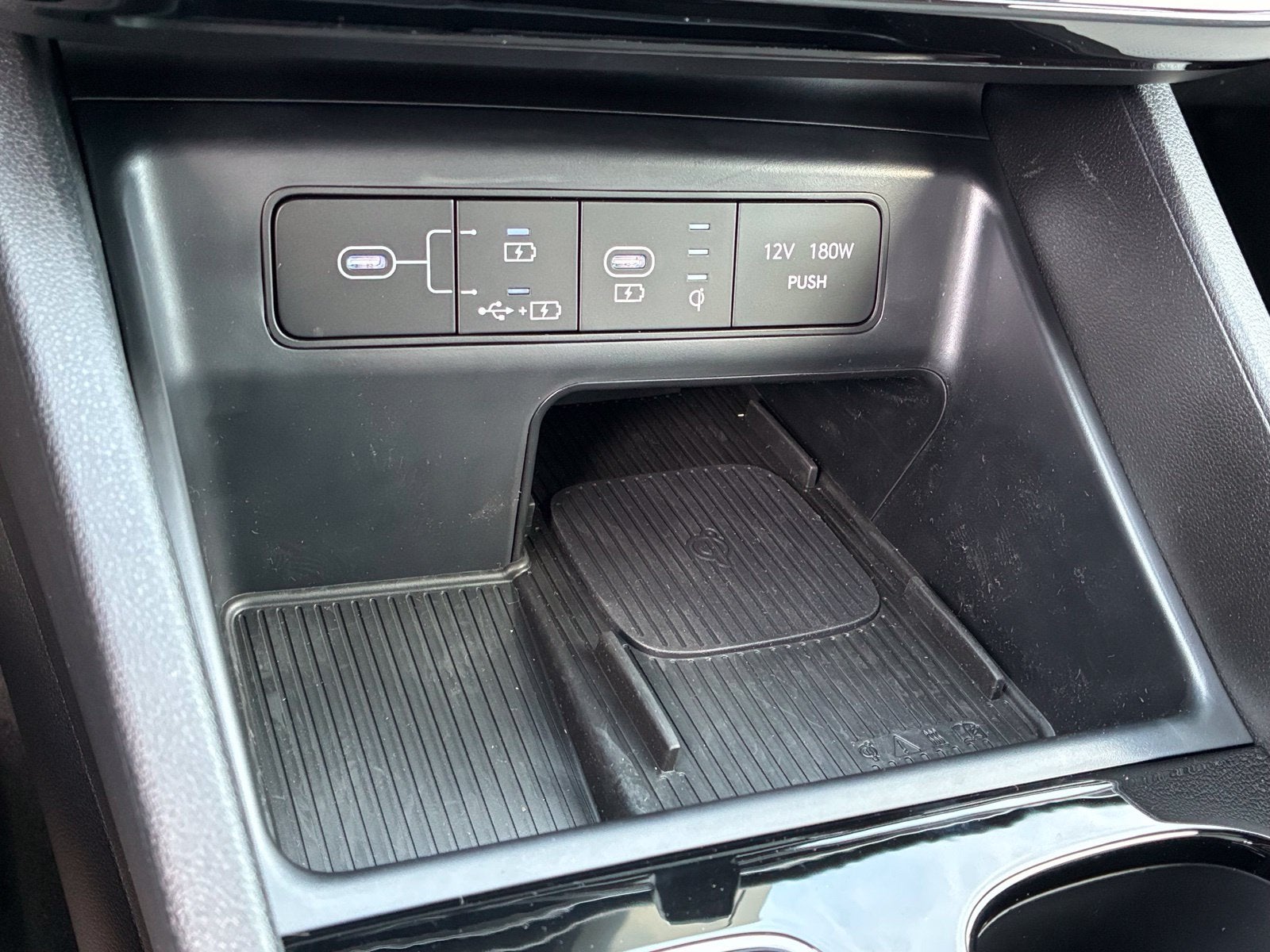 2027 Hyundai SANTA CRUZ SEL