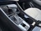2027 Hyundai SANTA CRUZ SEL