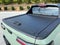 2027 Hyundai SANTA CRUZ SEL