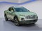 2027 Hyundai SANTA CRUZ SEL