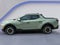 2027 Hyundai SANTA CRUZ SEL
