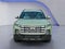 2027 Hyundai SANTA CRUZ SEL