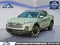 2027 Hyundai SANTA CRUZ SEL