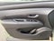 2027 Hyundai SANTA CRUZ SEL