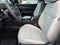 2027 Hyundai SANTA CRUZ SEL
