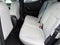 2027 Hyundai SANTA CRUZ SEL