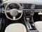 2027 Hyundai SANTA CRUZ SEL