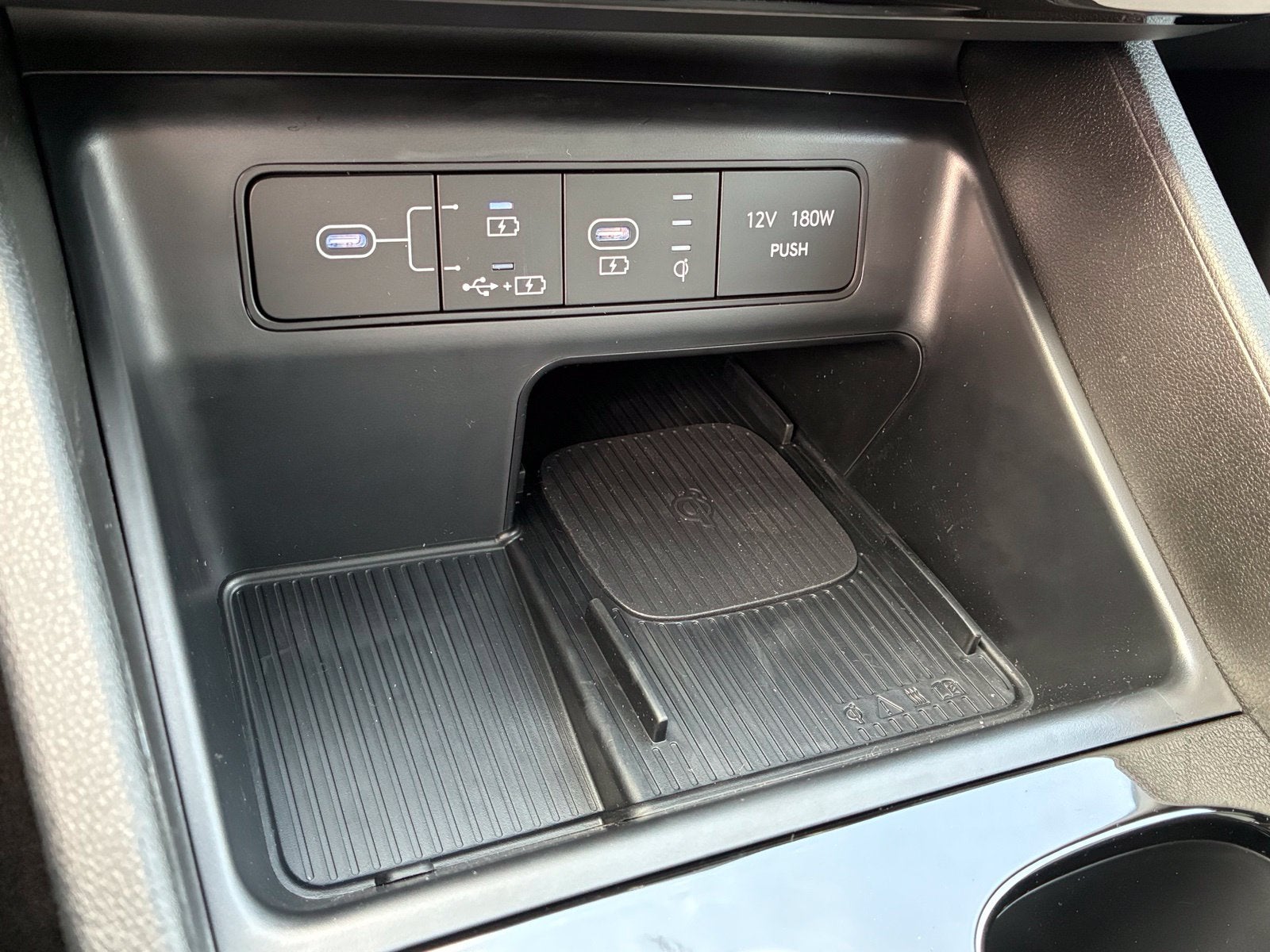 2027 Hyundai SANTA CRUZ SEL