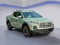 2027 Hyundai SANTA CRUZ SEL