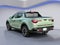 2027 Hyundai SANTA CRUZ SEL