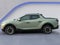 2027 Hyundai SANTA CRUZ SEL