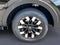 2027 Hyundai SANTA CRUZ SEL