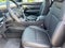 2027 Hyundai SANTA CRUZ SEL