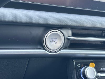 2027 Hyundai SANTA CRUZ SEL