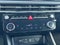 2027 Hyundai SANTA CRUZ SEL