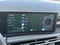 2027 Hyundai SANTA CRUZ SEL