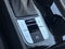 2027 Hyundai SANTA CRUZ SEL