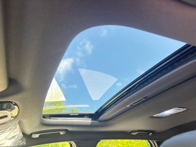 2027 Hyundai SANTA CRUZ SEL