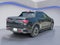 2027 Hyundai SANTA CRUZ SEL