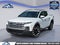 2027 Hyundai SANTA CRUZ SEL