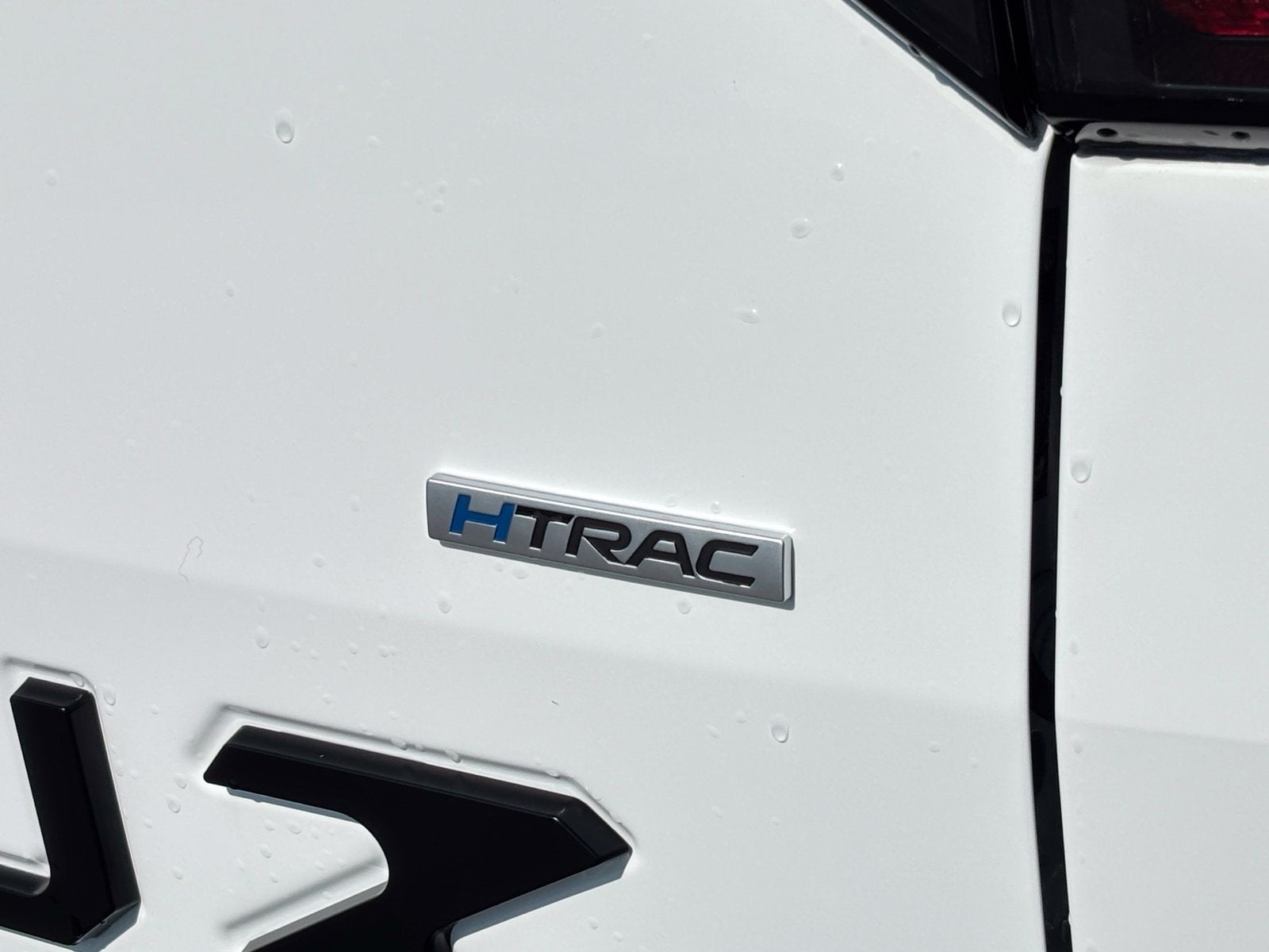 2027 Hyundai SANTA CRUZ SEL