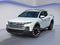2027 Hyundai SANTA CRUZ SEL
