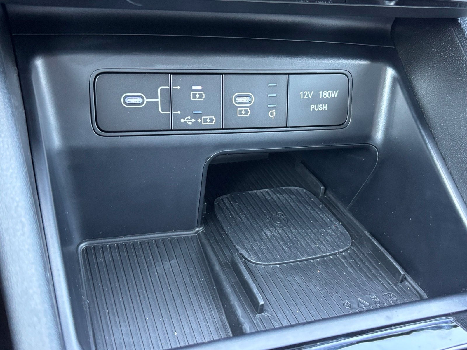 2027 Hyundai SANTA CRUZ SEL